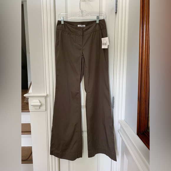 Sailor pants NWT - Picture 2 of 5